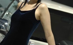 日产精品一线二线三线京东